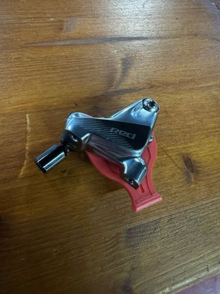 Pinza Freno SRAM RED22 HDR