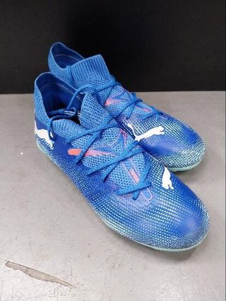 Botas de fútbol FUTURE Match FG/AG Niño