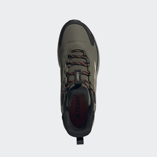 Bota de montaña y trekking impermeable Hombre adidas Terrex