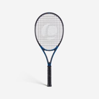Raqueta de tenis Artengo TR500 Adulto (280 gr)