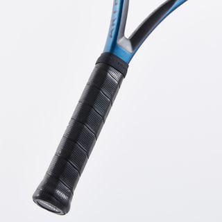 Raqueta de tenis Artengo TR500 Adulto (280 gr)