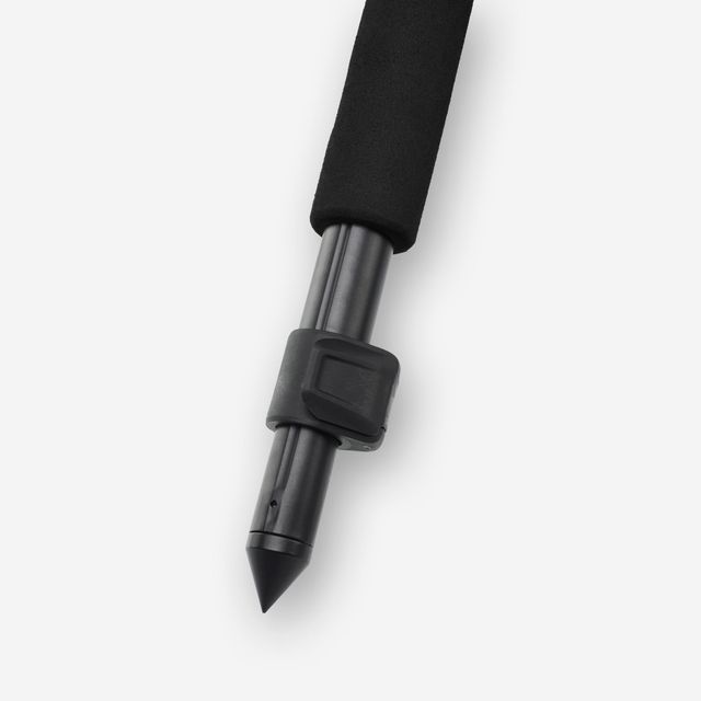 Rod Tripod Carpfishing 500