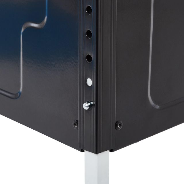 Cesta-Asiento Pesca Coup CSB Comfort