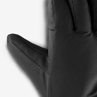 Guantes de esquí y nieve   cálidos e impermeables Adulto