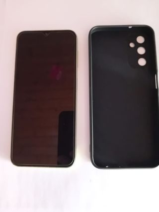 Samsung Galaxy A14 Verde