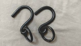 Hamaca /Tumbona para colgar (NICARAGUA)