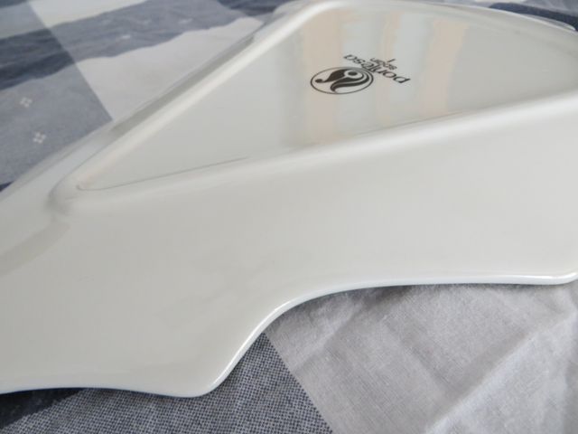 Bandeja Navideña Pontesa