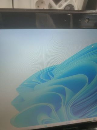 Portátil Gaming Lenovo i7-16GB-SSD480GB