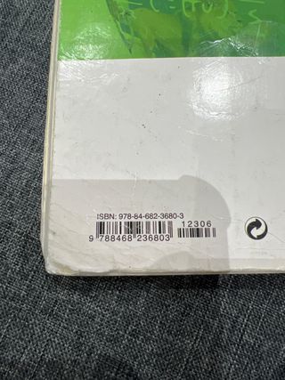 GIH 4 BALEARS (HISTORIA) AULA 3D