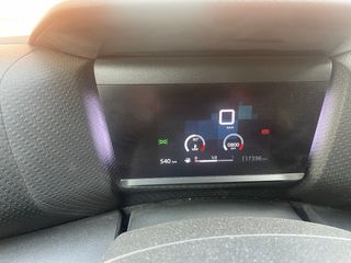 Citroen C4 SHINE PT 130cv 2021