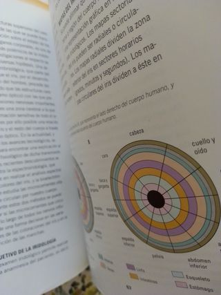 Guia practica de las medicinas alternativas