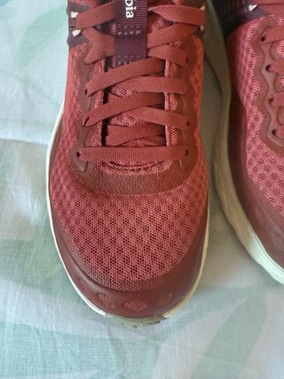 Zapatillas Columbia Konos TRS II - Talla 38
