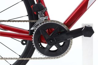 Bicicleta KTM Revelator Alto AXS 12V talla 56 Reacondicionada