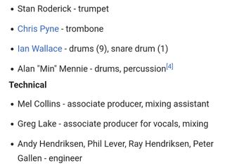 LP-Pete Sinfield: "Still" (1973)-EDICIÓN ORIGINAL