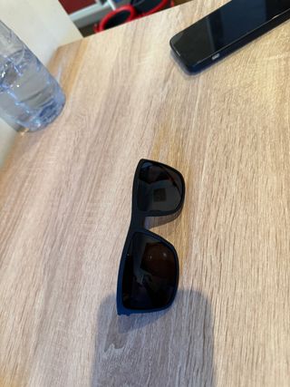 Gafas sol