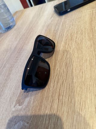 Gafas sol