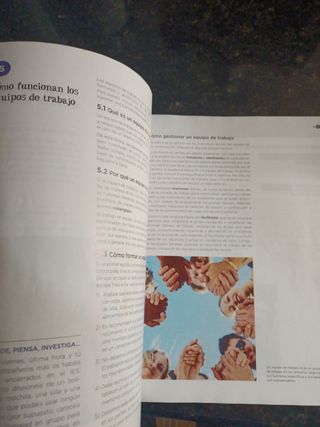 Economía y emprendimiento 4.