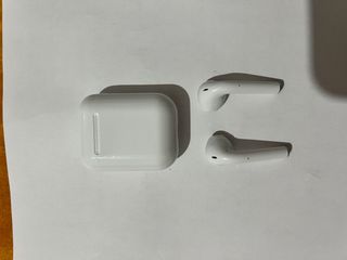 Auriculares inalámbricos i12 TWS i11 tws nuevos