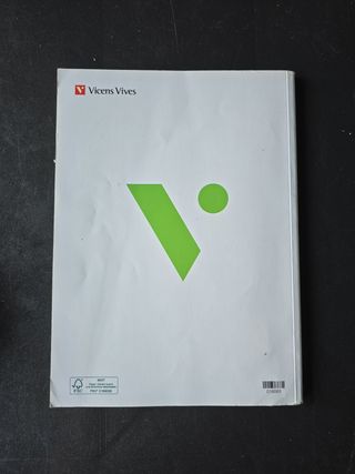 GEOGRAFIA I HISTORIA 1 (LC+QA+DIGITAL)(SITUACIONS)