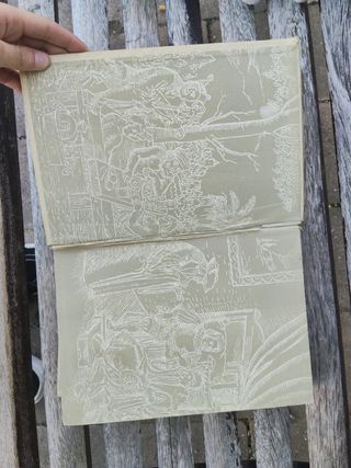 Enciclopedia Dr Kurt Pollak:El médico en casa