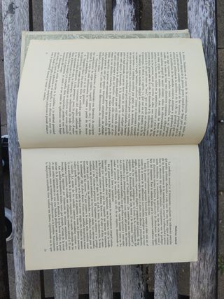 Enciclopedia Dr Kurt Pollak:El médico en casa