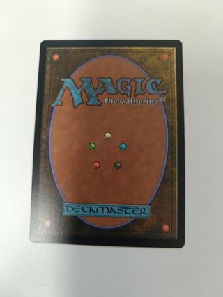 Astrologian's Planisphere - Magic