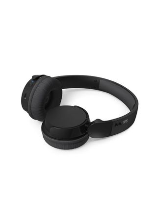 Philips Auriculares Bluetooth negros