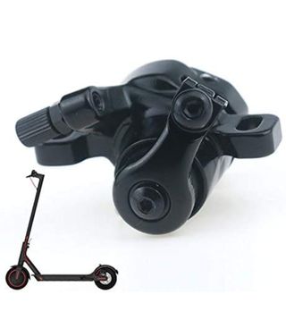Pinza de freno patinete eléctrico xiaomi m365 pro 