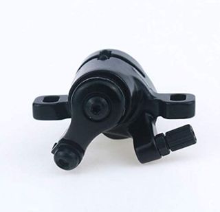 Pinza de freno patinete eléctrico xiaomi m365 pro 