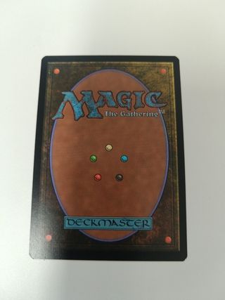 Kaito, Infiltrador Astuto - Magic