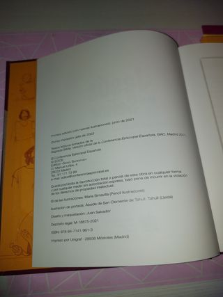 JESUS ES EL SEÑOR N/E CATECISMO CONFERENCIA EPI...