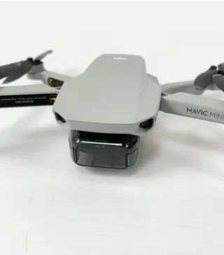 Dron DJI Mavic Mini 1 nuevo