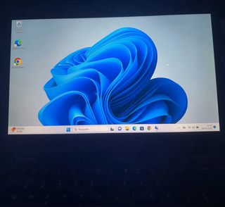 Portátil Lenovo ThinkPad L380 14”