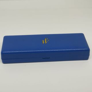 Waterman Paris: Bolígrafo y Pluma