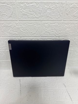 Lenovo ThinkPad L14 Gen 5 - 16GB RAM