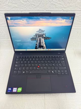 Lenovo ThinkPad L14 Gen 5 - 16GB RAM
