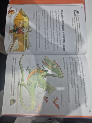 Historias de Bruma, aprendiz de cuentacuentos. ...
