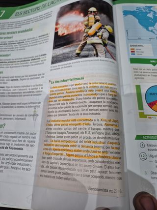 GEOGRAFIA I HISTÒRIA 3