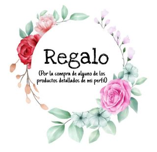 REGALO Bailarinas, Sandalias cuña o plataforma