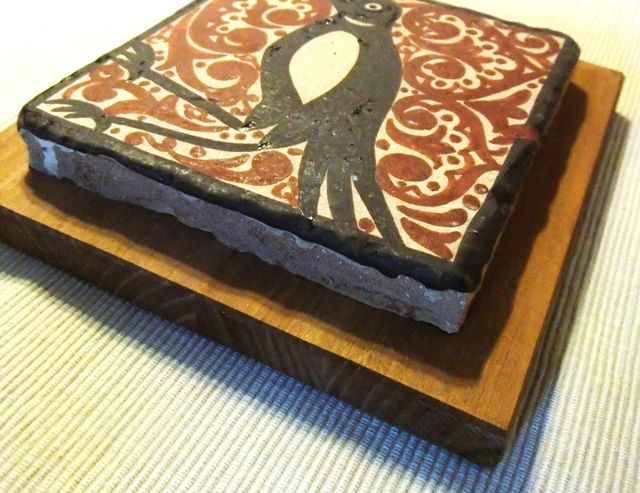 SOCARRAT de SUC. JOSÉ GIMENO MARTINEZ SL (MANISES)