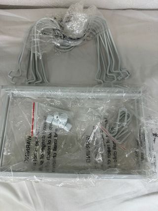 Organizador de Cocina .NUEVO