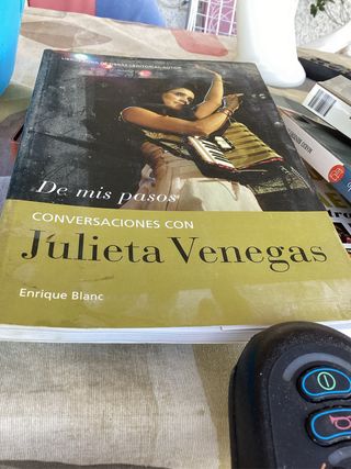 la muje de mi hermano y otras historias