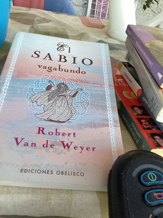 la muje de mi hermano y otras historias