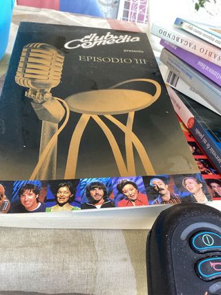 la muje de mi hermano y otras historias