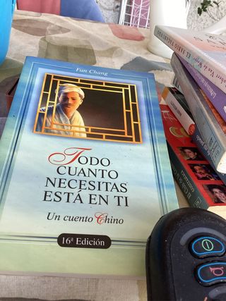 la muje de mi hermano y otras historias
