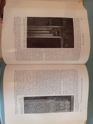 Historia de España Menéndez Pidal