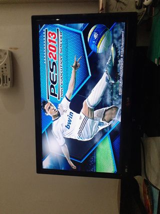 Dead or Alive 2 - PS2 Konami