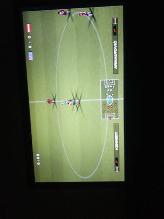 Dead or Alive 2 - PS2 Konami