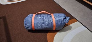 Tienda de campaña Keenflex 2 personas - NUEVA