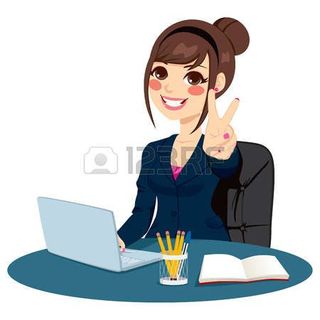 Administradora profesional
